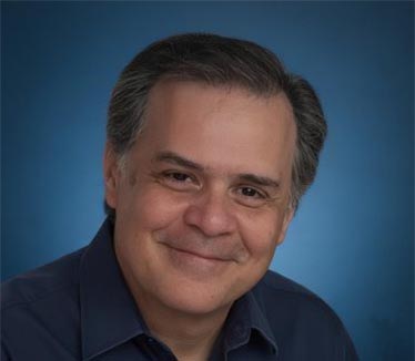 Gerardo Medina Cardona