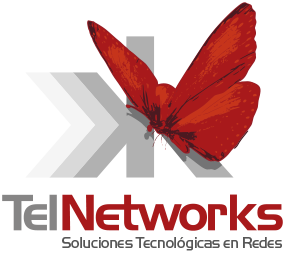 TelNetworks